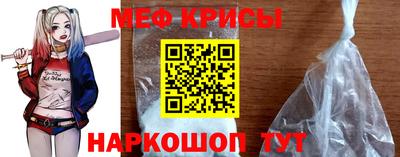 не бодяженный Бузулук