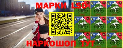 не бодяженный Бузулук