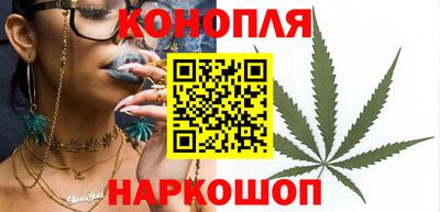не бодяженный Бузулук
