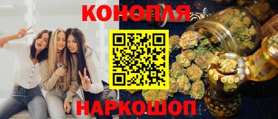 мяу мяу мука Будённовск