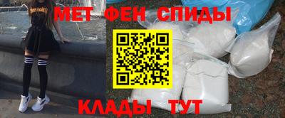 не бодяженный Бузулук