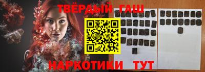 не бодяженный Бузулук